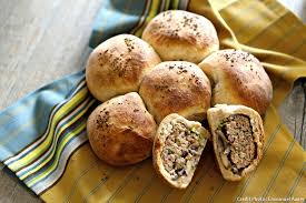 Epingle Sur Plat