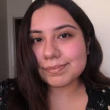 Dora Antunez's Instagram, Twitter & Facebook