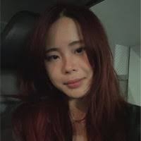 100+ perfiles de «Khuu»