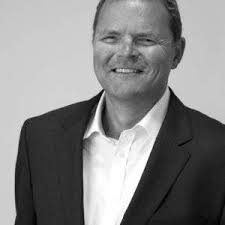 Henry Howard Finance announces senior appointment to leadership team