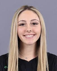 North Texas Athletics Department