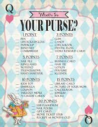 The alice in wonderland quiz has 10 multiple choice trivia questions with answers about alice's … Alice In Wonderland Printable Baby Shower By Sweetbeeteaboutique Mad Hatter Baby Shower Baby Shower Printables Tea Party Baby Shower