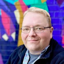 S Thomas (Tom) Boyer