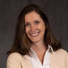 Eric Densmore's Instagram, Twitter & Facebook