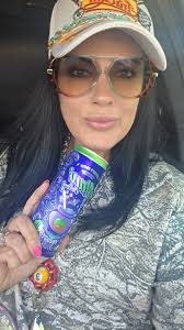 📣AVAILABLE AT📣 ⭐️Brew Thru ⭐️Shore Stop ⭐️T & T Auto