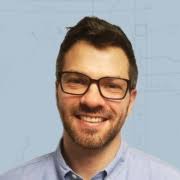 Adrienne Vicari Named One of Central PA's Top 40 Under 40