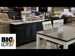 Discover a variety of chairs with styles ranging from modern to small. How To Know About Big Lots Kitchen Tables Usemycoupon