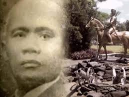 𝗦𝗜𝗠𝗘𝗢𝗡 𝗢𝗟𝗔 𝗗𝗔𝗬