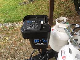 This gearbox can be used with both motor part #'s r25074 or r25075: Control Panel For Stabilizing Systm On 22rbpr Keystone Rv Forums