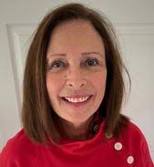 Work experience Professional Training Articles