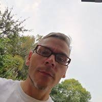 30+ "Andy Langer" profiles