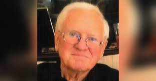 Thomas Joseph Steckel Obituary