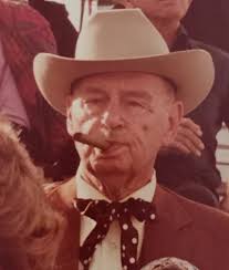 Hey Mike Renfro! I saw that game. It was a catch! I was at Tom Young's  house eating fried bologna sandwiches and copying his homework ... 6  January 1980