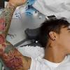 Eduardo vargas genie scout 21 rating, traits and best role. 1