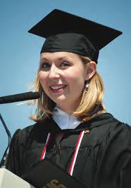 Fall 2009 Gustavus Quarterly