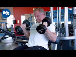 Mountain Dog Workout Routine Pdf Jobs Ecityworks