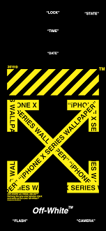 750 x 1334 jpeg 80 кб. Offwhite Wallpaper Remake Supreme Iphone Wallpaper Iphone Wallpaper Off White Wallpaper Off White