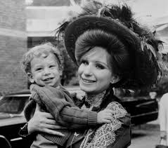 Ο χρήστης Barbra Streisand πρόσθεσε μια...