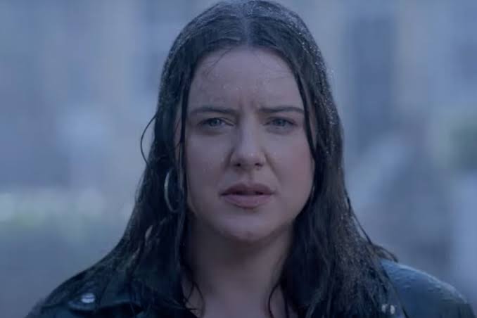 EastEnders airs milestone moment for Zoe Slater storyline in early BBC  iPlayer release | Radio Times