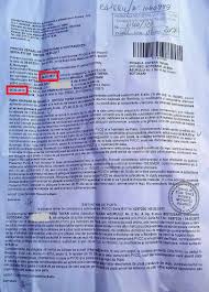 Fapta de a circula fără rovinietă valabilă constituie contravenție continuă și se sancționează cu amenda contravențională. Marea Teapa A Amenzilor Pentru Rovinieta Schema Prin Care Statul Roman Sileste Soferii Sa Plateasca Dublu Despre Botosaniul Interzis