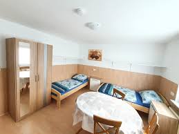 Immobilien in zwangsversteigerung in friedberg, bayern. Gunstige Monteurzimmer Friedberg Mit Internet Wifi Monteurwohnung Monteurunterkunft
