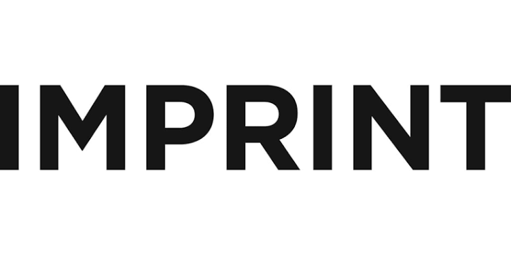 IMPRINT | IMEA | Investment Management Education Alliance