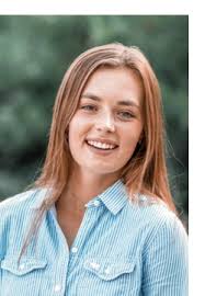 Citizen Scholar Club Inductees