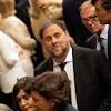 Imagen de la noticia para la vanguardia de La Vanguardia