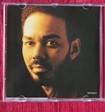 What were you doing in 1993?