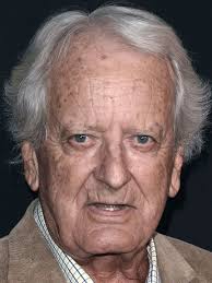 Nicolas Coster Movies & TV Shows List