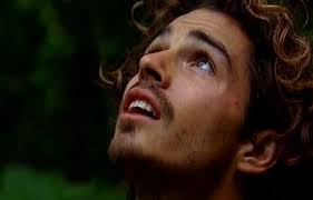 Cook islands is the thirteenth season of survivor, held in, aitutaki, cook islands, new zealand. Survivor Cook Islands Interview Ozzy Lusth Survivor Cook Islands Interviews Tvsa