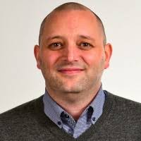 100+ "Kirk Cpa" profiles