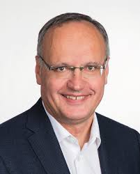 TIROLER HEIMANWALTSCHAFT