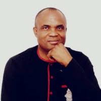 10+ "David Ohio" profiles