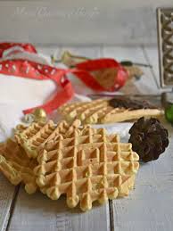 We did not find results for: Dolci Di Natale Facili E Imperdibili La Raccolta Mind Cucina E Gusto