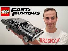 If you're a fast and furious franchise fan, you might be down in the dumps right now. Bywuf6kehs89mm