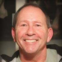 Obituary information for Michael Gibson