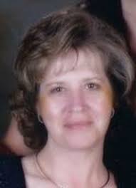 Robin Wise Obituary January 17, 2006