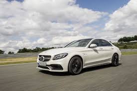 Pin On Luxury Cars