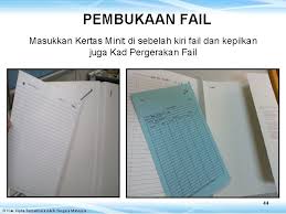 Oleh admindiposting pada 10 februari 2021. Pewujudan Penawanan Dan Penutupan Fail Hak Cipta Terpelihara