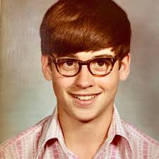 John Cook (@john.cook.73345) • Facebook