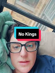 you are a singing child of the universe. Venus in Gemini is here to sa...