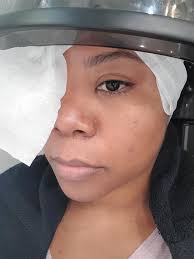 Beauty Aesthetics And Culture