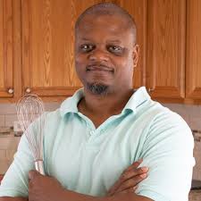 Dale Gray (@thedaleyplate) Profile, Photos & Recipes