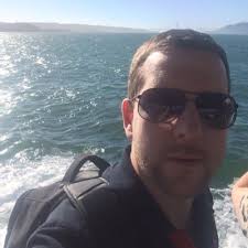 Mark McColgan (@mccolgan_mark)