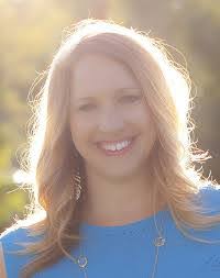 Laura Zigler's Instagram, Twitter & Facebook