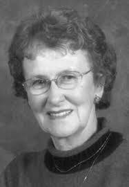 Jeff Rood's Instagram, Twitter & Facebook