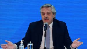 La mesure ne fait pas consensus, précise le premier ministre. Https Www Ft Com Content D3011cfe F62e 459f Afb0 4fef3115bab0 2020 08 31t23 07 35 957z Https D1e00ek4ebabms Cloudfront Net Production 5c23916c A8fa 4631 Bc49 4b6b2740dd66 Jpg Since April The Charity Research Sector Has Been Calling For The