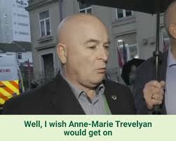 @SaulStaniforth's video Tweet