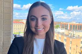 Class of 2023 Success Stories